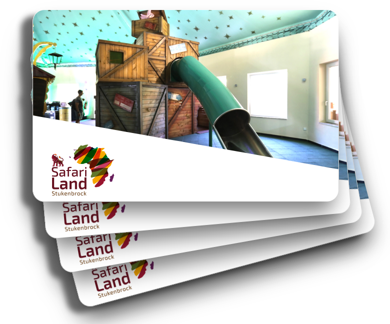 Dieses Bild zeigt einen Preis